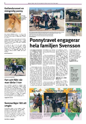 vetlandaposten_kt-20230617_000_00_00_006.pdf