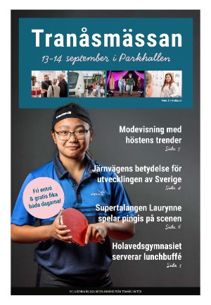 Vetlanda-Posten Kundtidning 2024-09-12