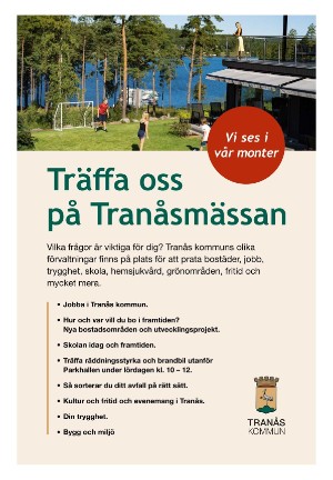 vetlandaposten_kt-20240912_000_00_00_009.pdf