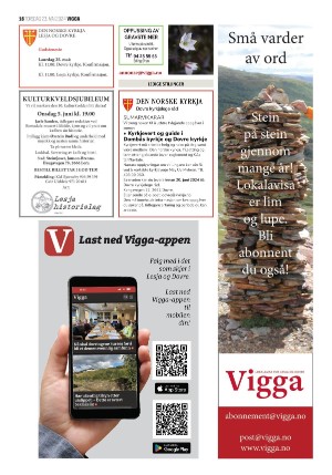 vigga-20240523_000_00_00_016.pdf