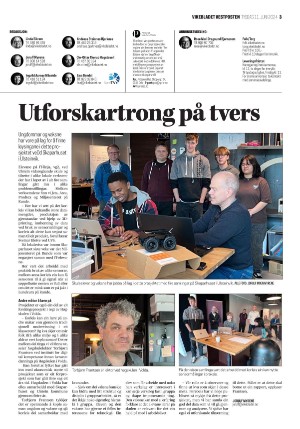 vikebladet-20240611_000_00_00_003.pdf