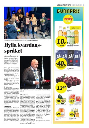 vikebladet-20240611_000_00_00_009.pdf