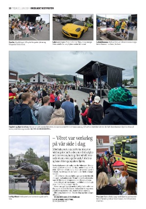 vikebladet-20240611_000_00_00_010.pdf