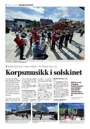 vikebladet-20240611_000_00_00_012.pdf