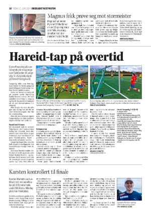 vikebladet-20240611_000_00_00_016.pdf