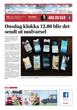 vikebladet-20240611_000_00_00_028.pdf