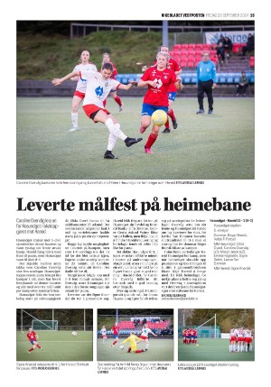 vikebladet-20240920_000_00_00_015.pdf