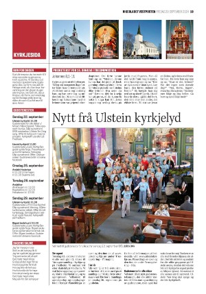 vikebladet-20240920_000_00_00_019.pdf