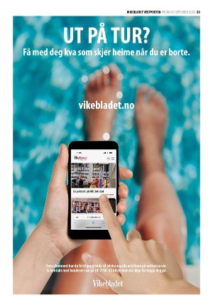 vikebladet-20240920_000_00_00_023.pdf