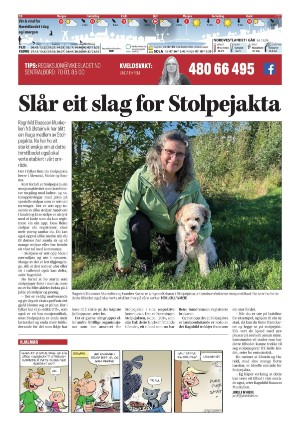 vikebladet-20240920_000_00_00_028.pdf