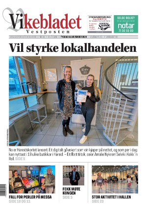 vikebladet-20241119_000_00_00_001.jpg