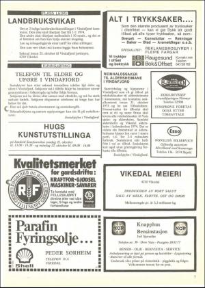 vindafjordingen-19731019_002_00_00_007.pdf