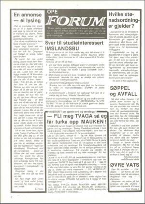 vindafjordingen-19731102_003_00_00_002.pdf