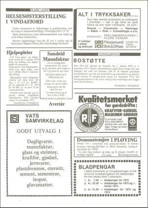 vindafjordingen-19731102_003_00_00_007.pdf