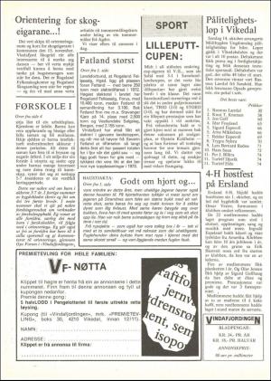 vindafjordingen-19731102_003_00_00_008.pdf