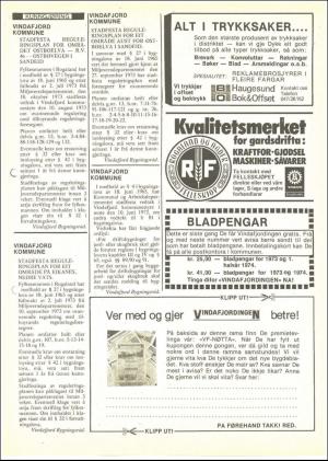 vindafjordingen-19731116_004_00_00_007.pdf