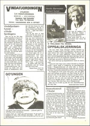 vindafjordingen-19731130_005_00_00_003.pdf