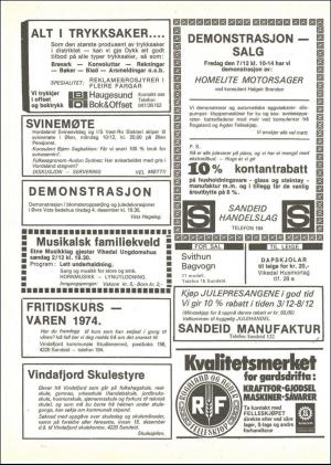 vindafjordingen-19731130_005_00_00_006.pdf