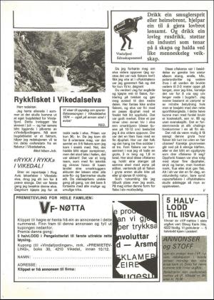 vindafjordingen-19731130_005_00_00_008.pdf