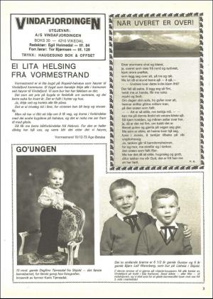 vindafjordingen-19731214_006_00_00_003.pdf