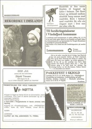 vindafjordingen-19731214_006_00_00_016.pdf