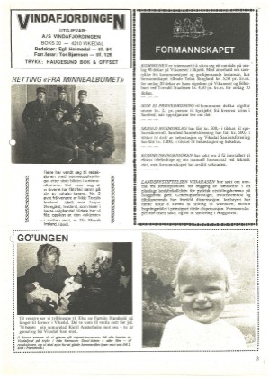 vindafjordingen-19740111_001_00_00_003.pdf