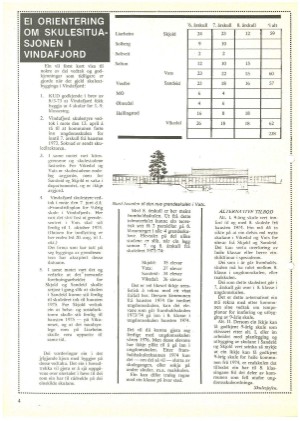 vindafjordingen-19740111_001_00_00_004.pdf