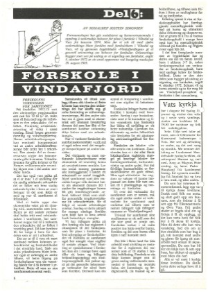 vindafjordingen-19740111_001_00_00_006.pdf