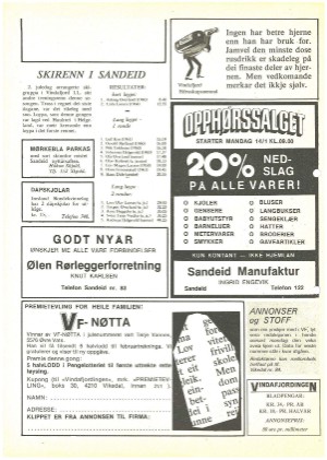 vindafjordingen-19740111_001_00_00_008.pdf