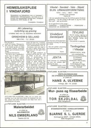 vindafjordingen-19740208_003_00_00_007.pdf