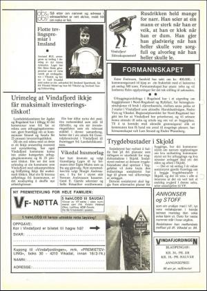 vindafjordingen-19740208_003_00_00_008.pdf