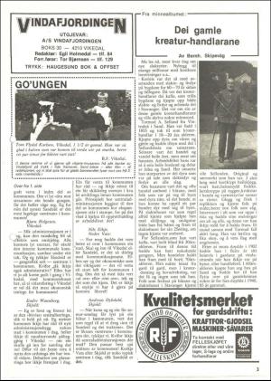 vindafjordingen-19740222_000_00_00_003.pdf