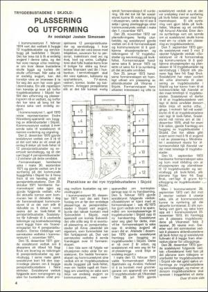 vindafjordingen-19740222_000_00_00_004.pdf