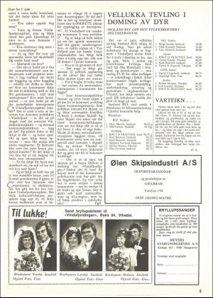 vindafjordingen-19740222_000_00_00_005.pdf