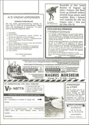 vindafjordingen-19740308_005_00_00_008.pdf