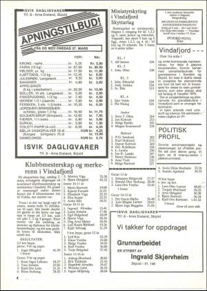 vindafjordingen-19740322_006_00_00_004.pdf