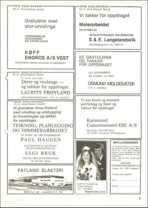 vindafjordingen-19740322_006_00_00_005.pdf