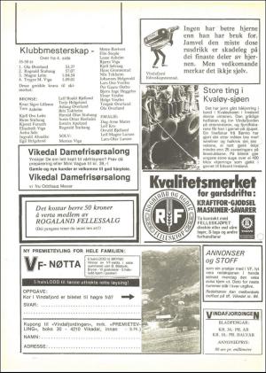 vindafjordingen-19740322_006_00_00_008.pdf