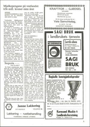 vindafjordingen-19740405_007_00_00_005.pdf