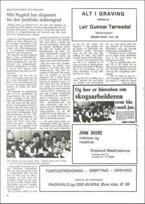 vindafjordingen-19740405_007_00_00_008.pdf