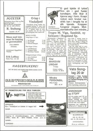 vindafjordingen-19740405_007_00_00_016.pdf