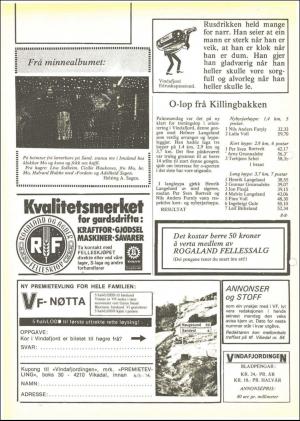 vindafjordingen-19740426_000_00_00_008.pdf