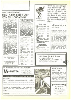 vindafjordingen-19740510_000_00_00_016.pdf