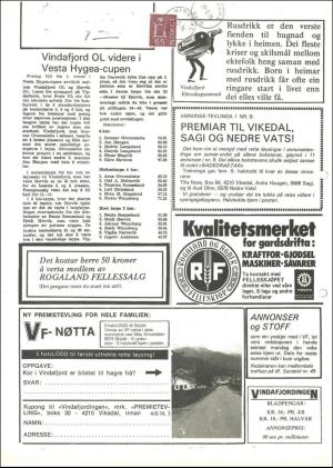 vindafjordingen-19740524_010_00_00_008.pdf