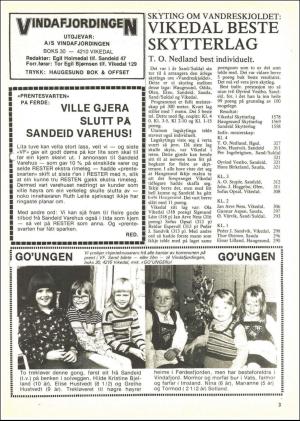 vindafjordingen-19740607_011_00_00_003.pdf