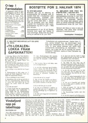 vindafjordingen-19740607_011_00_00_006.pdf