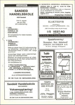 vindafjordingen-19740607_000_00_00_007.pdf