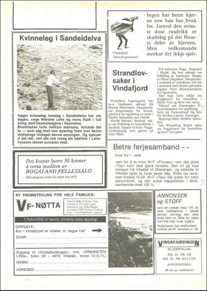 vindafjordingen-19740607_011_00_00_008.pdf