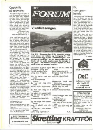 vindafjordingen-19740823_013_00_00_002.pdf