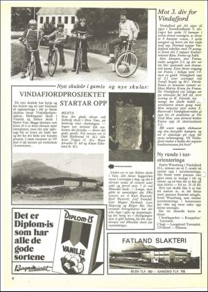 vindafjordingen-19740823_013_00_00_004.pdf